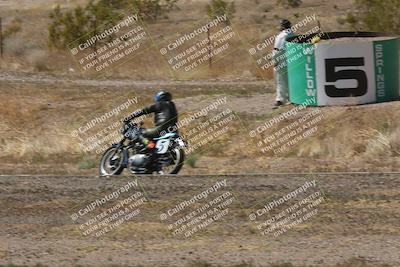 media/Apr-20-2025-AHRMA (Sun) [[393a79c373]]/Race/Group 2/Turn 4b/